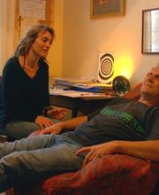 Cousin Nathalie image 5