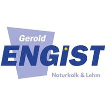 Gerold Engist GmbH
