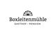 Boxleitenmühle Gasthof