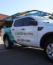 EMCOR Hillcrest image 16