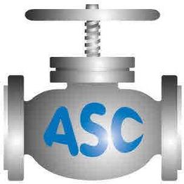 ASC GmbH