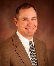 Stephen B. Bookmyer, DDS, MD image 2