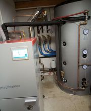 Energies Breniaux SAS image 4