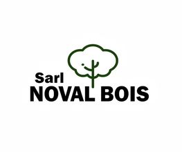 Noval Bois SARL image 1