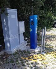 Powy Energy immagine 2