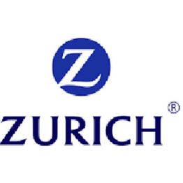 Zurich - Dierre Assicurazioni logo