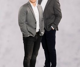 Peter Thoben & Luca Kaltinski - AXA Versicherung Thoben & Kaltinski in Ostrhauderfehn