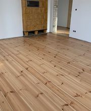 Steroo‘s Montageservice Bild 48