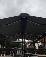 Gibault Yanis image 4