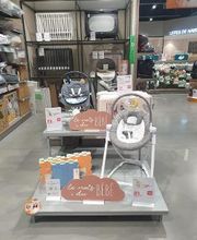 Orchestra MARZY - NEVERS image 7