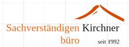 Sachverständigenbüro Kirchner