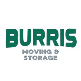 Burris Moving & Storage