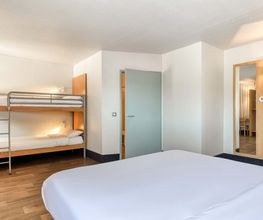 B&B HOTEL Narbonne 2 image 5
