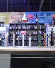 Univers Boisson image 5