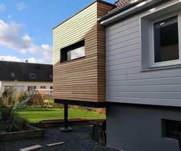 Meslin image 1