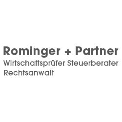 Rominger + Partner