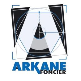 Arkane Foncier