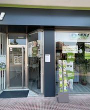 Oficina DKV Seguros Alcalá de Henares imagen 1
