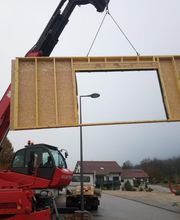 Faivre Cuenot image 11