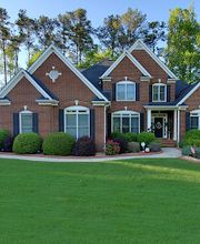 Turf Masters Lawn Care image 7