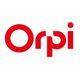 ORPI Agence des Tours