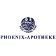 Logo der Phoenix-Apotheke