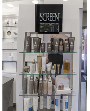 Gallery Professionale