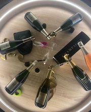 Champagne Bernard Naudé image 3