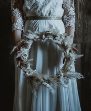 Maison Montagnac image 11