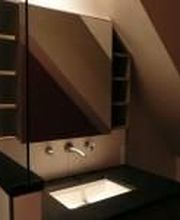 MAISONNEUVE sarl image 8