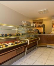 La Fournée Trébéenne image 2