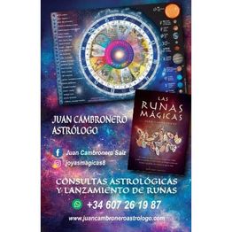 311144265-1-honiSFt8UT1784804218882.jpeg