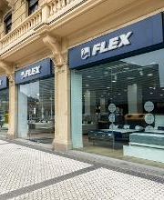 Tienda Flex by Noctalia imagen 2