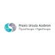 Praxis Ursula Acebron Psychotherapie/ Hypnotherapie