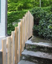 Tschan Ihr Schreiner Bild 4