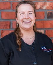 Mid Valley Dental, S.C. image 9