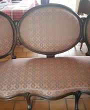 L'Atelier Nathe image 3