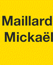 Maillard Mickaël image 2