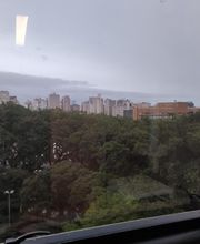 Psiquiatra BH - Dr Márcio Candiani - TDAH e Autismo imagen 11