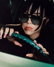 Le Collectif des Lunetiers image 12