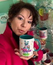 Eisbar MU Oldenburg Bild 15