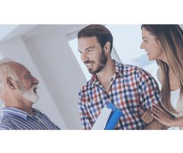 MAN-IMMO.PRO image 1