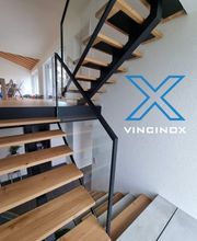 Vincinox Sàrl Bild 4