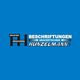 Hunzelmann GmbH