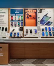 BOUYGUES TELECOM BAYONNE image 2