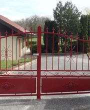 DC Metallerie Entreprise Cutelle image 9