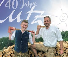 Lutz GmbH Bild 6