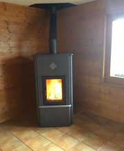 Eric Marchon SA Bild 2