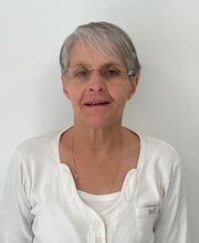 Immersion Immobilier image 3