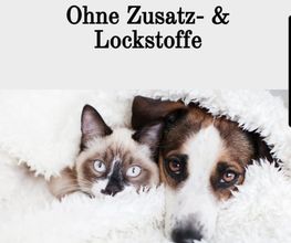 Speedy- Service Dienstleistung mit Herz für Mensch und Tier von Remetschwil Bild 6